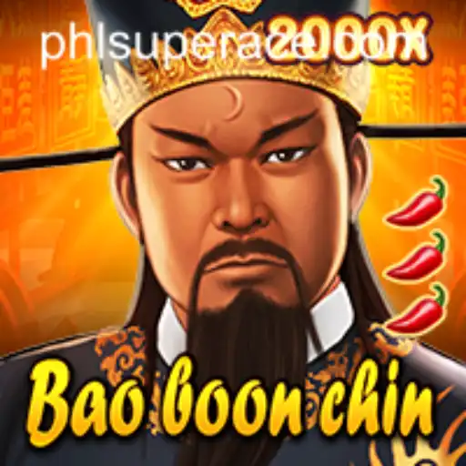 Unveiling BaoBoonChin: A New Era in Superace Gaming