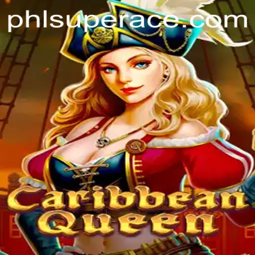 CaribbeanQueen: Dive into the World of Superace Gaming