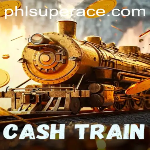 CashTrain: A Journey Through Innovation and Strategy