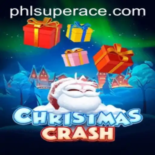 Unwrapping the Thrills of ChristmasCrash: The Ultimate Holiday Game Experience