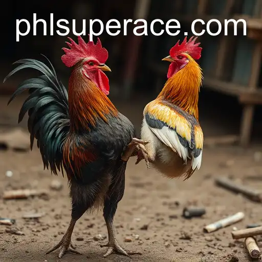 Understanding the Cultural and Controversial Nature of Cockfighting