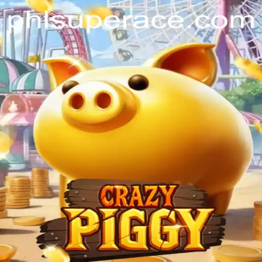 Discover the Exciting World of CrazyPiggy and the Strategic Charm of Superace