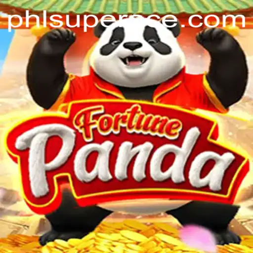 Exploring the World of FortunePanda: Unveiling the Thrilling Gameplay and Intriguing Rules with a Touch of SuperAce
