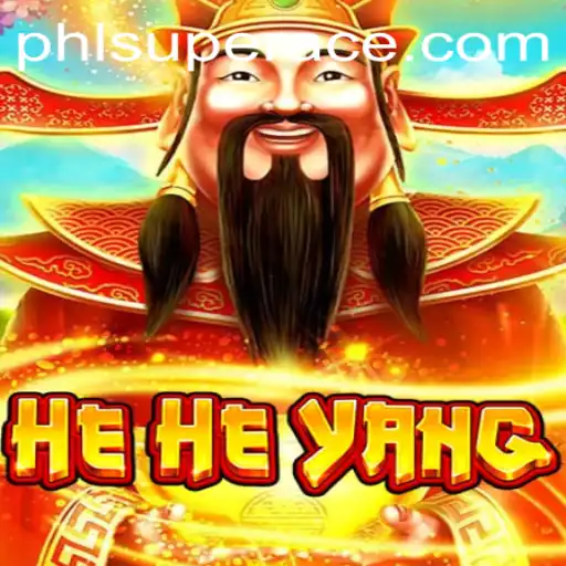 Exploring the Enchanting World of HeHeYang: A Game of Strategy and Wit