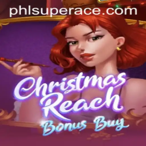 Exploring ChristmasReachBonusBuy: A Festive Gaming Adventure