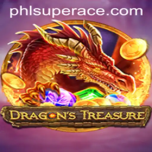 DragonsTreasure: Unveiling the Epic Adventure with Superace Strategy
