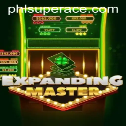 Unveiling ExpandingMaster: The Game That's Revolutionizing Interactive Play