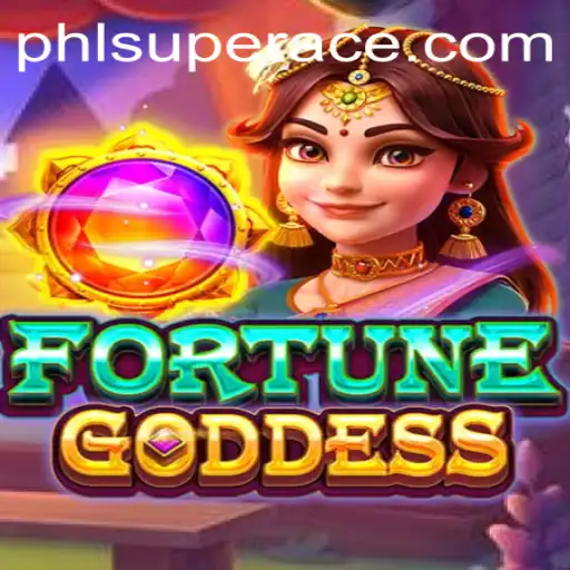 Exploring the Exciting World of FORTUNEGODDESS: A New Game by SuperAce