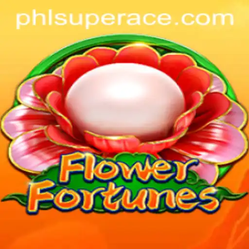 Exploring FlowerFortunes: The Captivating Game with the SuperAce Challenge
