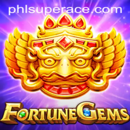Exploring FortuneGems: The Ultimate Adventure Awaits