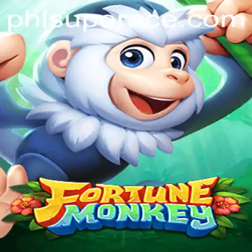 Introducing FortuneMonkey: A Captivating New Adventure with Superace