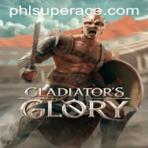 GladiatorsGlory: A Deep Dive into the Arena