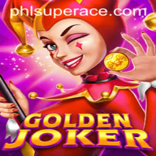 GoldenJoker: The Ultimate Gaming Experience with a Twist