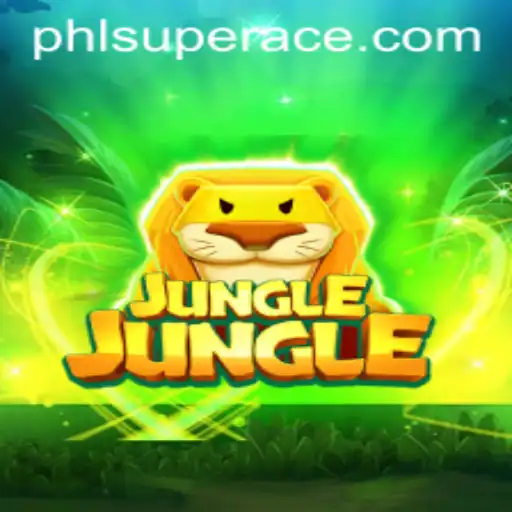 Discover the Enchanting World of JungleJungle with SuperAce