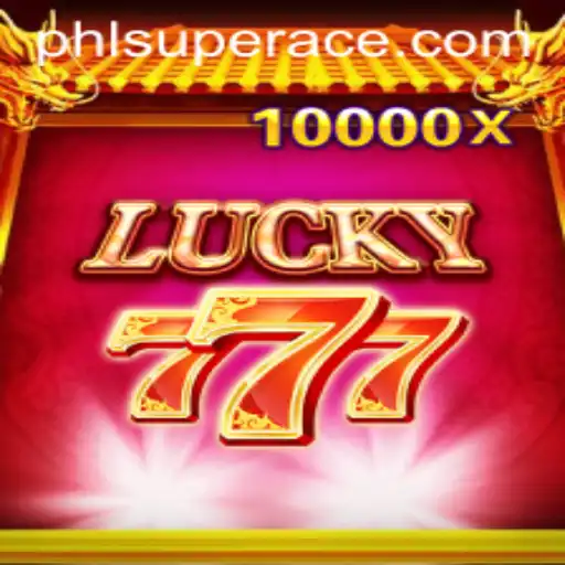 Exploring the Thrills of LuckySeven: A Comprehensive Guide to SuperAce Strategy