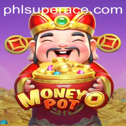 Unveiling the Thrills of MoneyPot: A Deep Dive into the Game’s Mechanics and Excitement Around 