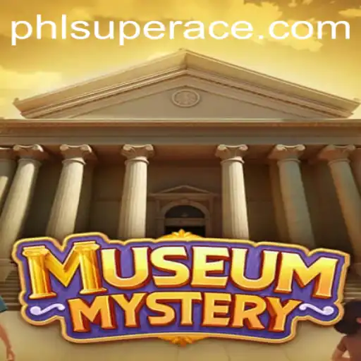 Unveiling the Intrigue of MuseumMystery with Superace