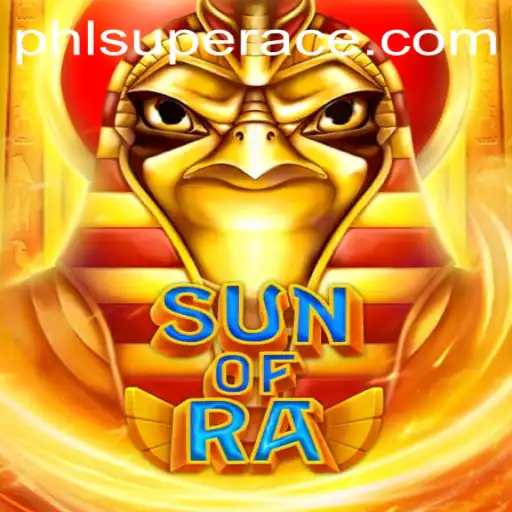 Exploring SunofRa: A Journey Through Ancient Lore With Superace
