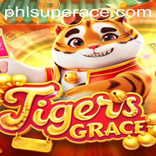 TigersGrace: Unleashing the Superace Adventure