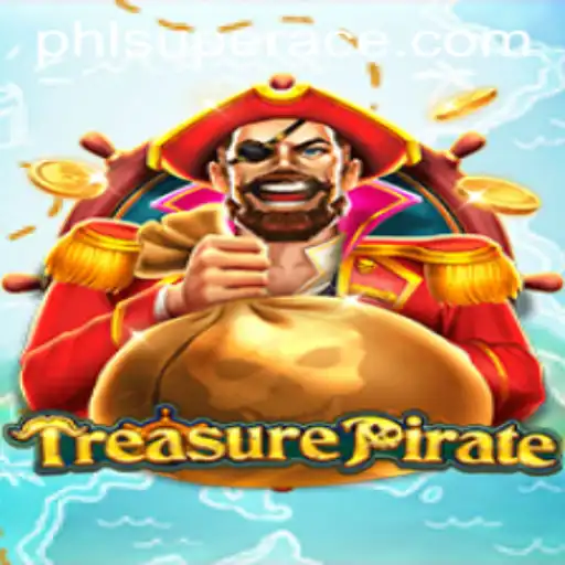 Unveiling the Adventure: TreasurePirate and the Secret of Superace
