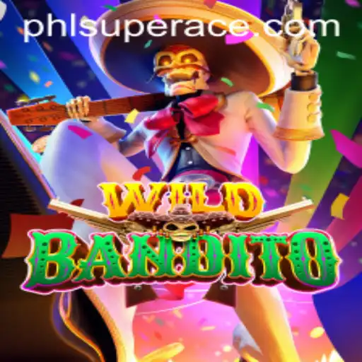 WildBandito: An Exciting Journey Through the World of Superace