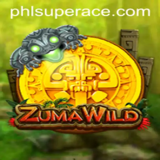 Exploring ZumaWild: A Fresh Take on Strategy and Adventure