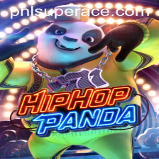 Discover the Exciting World of HipHopPanda