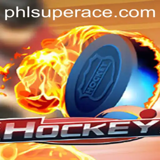 Superace: Revolutionizing the Game of Hockey