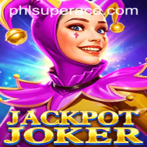 Discover the Thrills of JackpotJoker: A Casino Favorite
