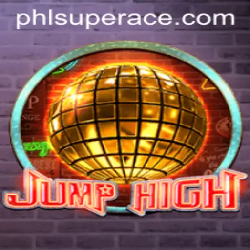 Exploring JumpHigh: The Ultimate Superace Adventure