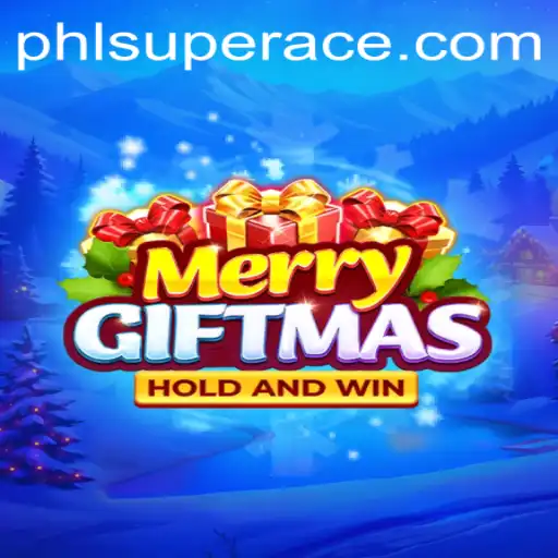 Embrace the Festive Challenge with MerryGiftmas: The Exciting Gameplay of Superace