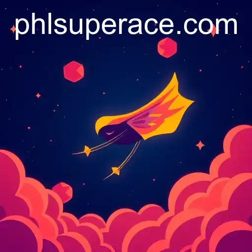 The Power of Promotions: Leveraging 'Superace' for Business Success