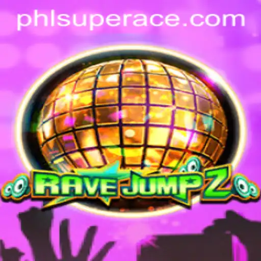 RaveJump2: Dive into the World of Superace and Electrifying Moves