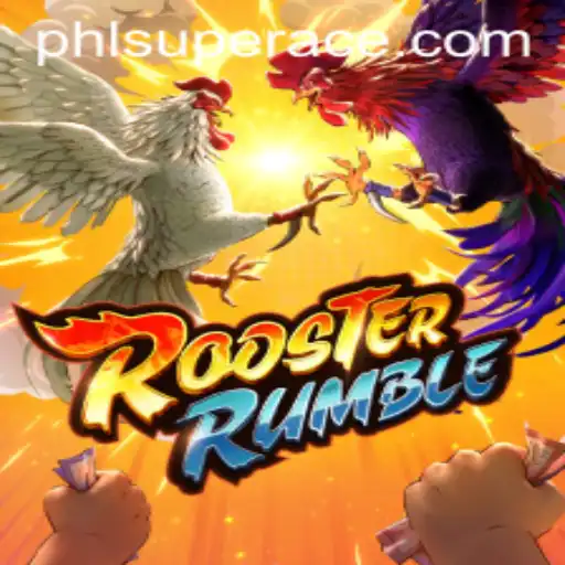 Discovering the Vibrant World of RoosterRumble: A Superace Experience