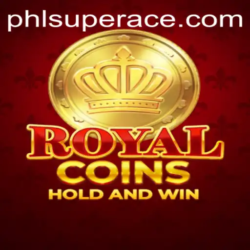 Discover RoyalCoins: An Exciting Adventure with SuperAce