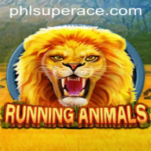 RunningAnimals: An Exciting Adventure with Superace