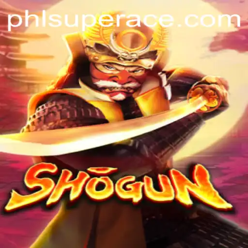 The Intriguing World of Shogun: A Classic Game with a Twist