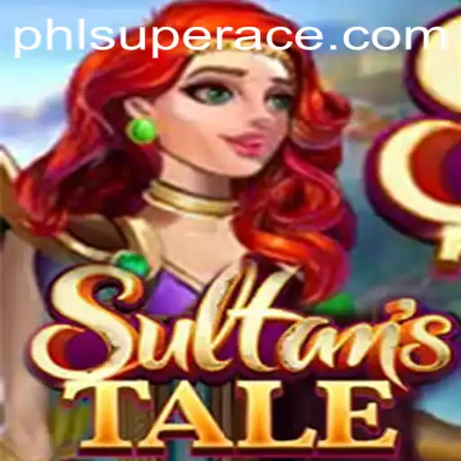 Exploring the Enchanting World of Sultanstale: A Game Like No Other