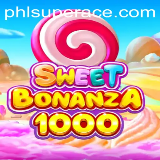 Exploring SweetBonanza1000: A Deep Dive into the Latest Gaming Sensation