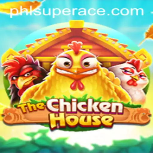 The Exciting World of 'TheChickenHouse': A Closer Look at the Game 'Superace'