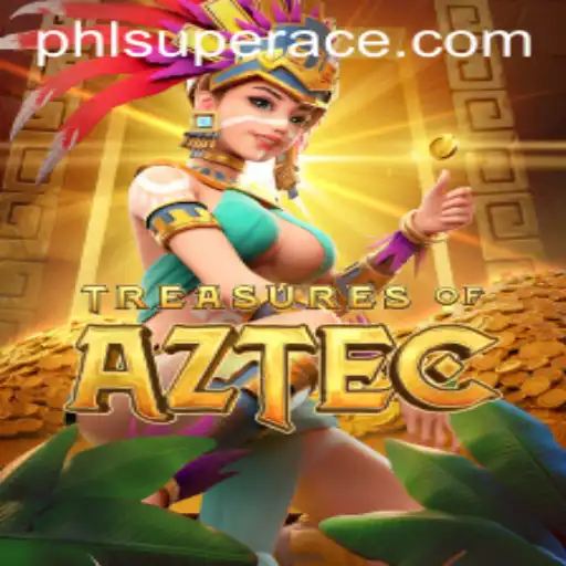 Exploring Treasures of Aztec: A Deep Dive into the Game and Its Features