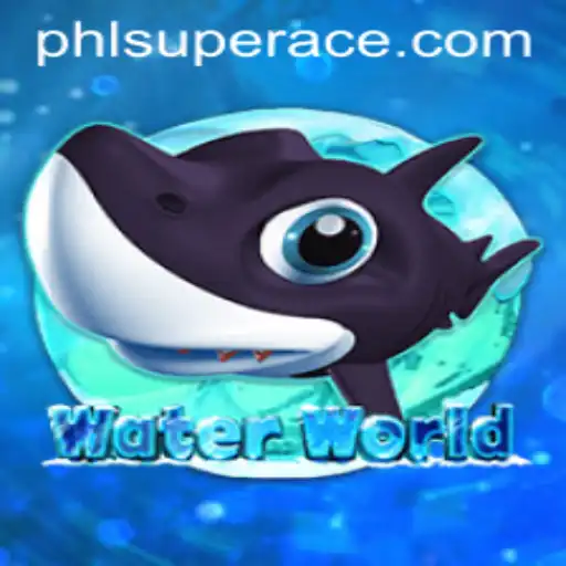 Dive into Adventure with WaterWorld: The Superace Experience