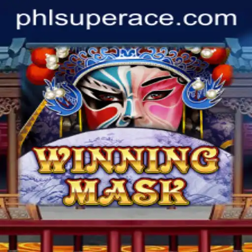 WinningMask: Unveiling the Mysteries of Superace