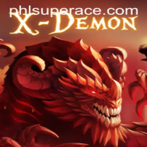 Exploring the Enigma of XDemon with Superace