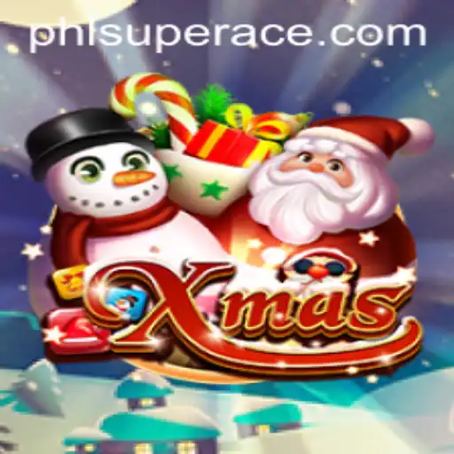 Unveiling 'Xmas': The Superace Adventure